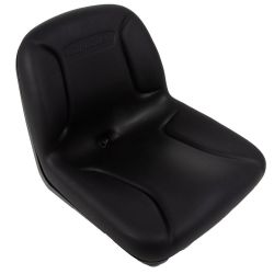 MTD 757-04053A 2500 High Back Seat 