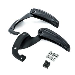 MTD 757-05035A Arm Rest Kit - C7719 