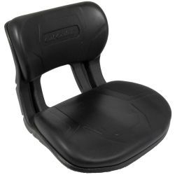 MTD 757-05101 Hi Cub Arm Op Seat - MTD 757-05101