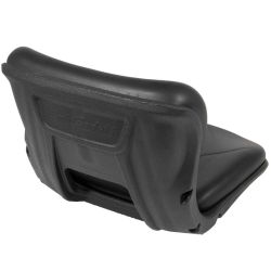 MTD 757-05101 Hi Cub Arm Op Seat - MTD 757-05101