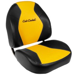 MTD 757-05787 Cub Seat 