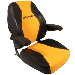 MTD 757-05807 Cub Slide Seat - MTD 757-05807
