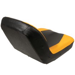 MTD 757-06027 Cub Hi Back Seat 