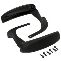 MTD 757-06093 Arm Rest Kit 