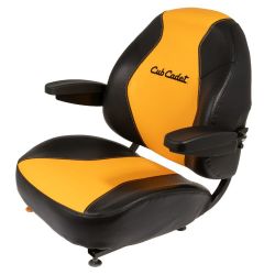 MTD 757-06199 Cub Slide/AR Seat - MTD 757-06199