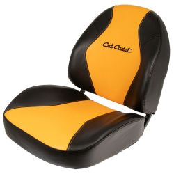 MTD 757-06205 Cub Min Seat 
