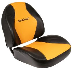 MTD 757-06205 Cub Min Seat - MTD 757-06205