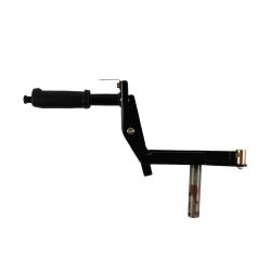 MTD 759-04048 Lift CO Handle Kit 