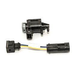 MTD 759-04258 Vac A Solenoid Kit 