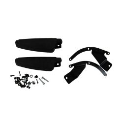 MTD 759-04289 Arm Rest Kit 