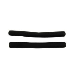MTD 759-04316 Lapbar Grip Kit 