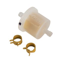 MTD 759-05028 Fuel Filter Kit 