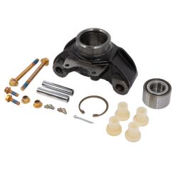 MTD 759-05065 61 Replacement Kit 