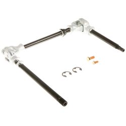 MTD 759-05066A Compression Steering Shaft Kit 
