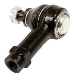MTD 759-05116 Ball Joint Tie Rod 