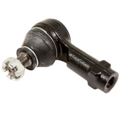 MTD 759-05116 Ball Joint Tie Rod - MTD 759-05116