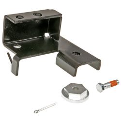 MTD 759-05131 Deck Hanger Bracket Kit 