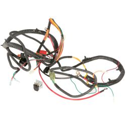 MTD 759-05157 Main Harness Kit 