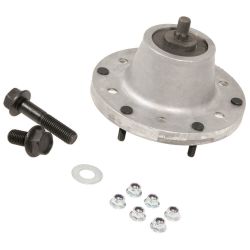 MTD 759-05342 Spindle Replacement 