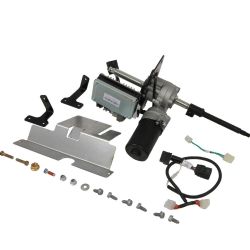 MTD 759-05542 Service Kit EPS Replacement 