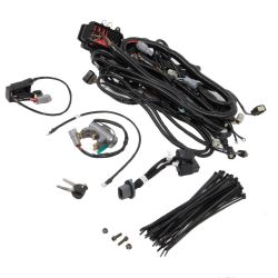 MTD 759-05602 Main Retrofit Harness - MTD 759-05602