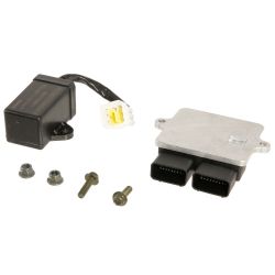 MTD 759-05604 750 Retrofit Supply - MTD 759-05604
