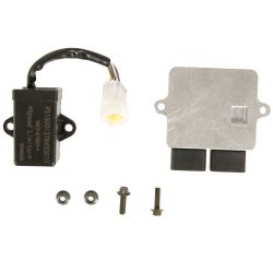 MTD 759-05604 750 Retrofit Supply - MTD 759-05604