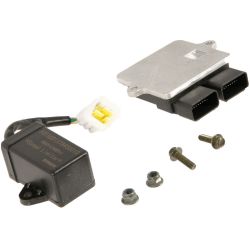 MTD 759-05604 750 Retrofit Supply - MTD 759-05604