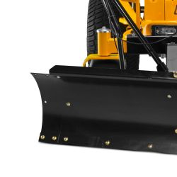 MTD 759-05742 Plow Extension Kit 
