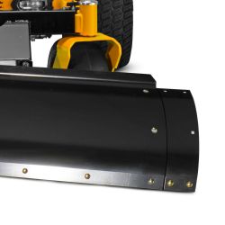 MTD 759-05742 Plow Extension Kit - MTD 759-05742