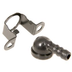 MTD 759-05903 Fuel Injector Kit 