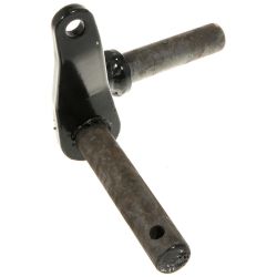 MTD 759-3004-0637 Left Hand Knuckle Assembly 