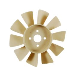 MTD 759-3273P Hydro Fan Kit 