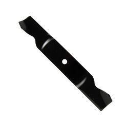 MTD 759-3396-0637 Hard Blade - 19.38 - MTD 759-3396-0637