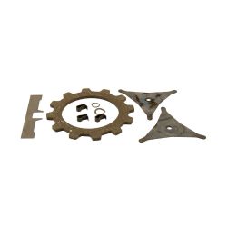 MTD 759-3489 IH Clutch Kit 