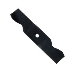 MTD 759-3834 Blade - 14.88LG 