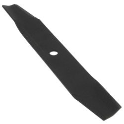 MTD 759-3851 Blade - 17.66LG - MTD 759-3851