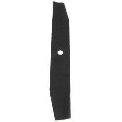 MTD 759-3851 Blade - 17.66LG - MTD 759-3851