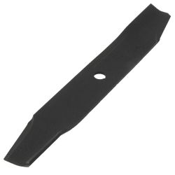 MTD 759-3851 Blade - 17.66LG - MTD 759-3851
