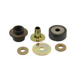 MTD 759-3952 Motor Mount Kit 