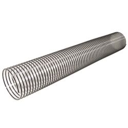 MTD 764-05135 Flex Hose 8 x 50 - MTD 764-05135