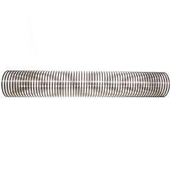 MTD 764-05135 Flex Hose 8 x 50 - MTD 764-05135