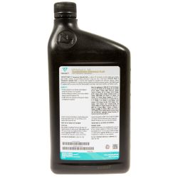 MTD 77462DX6US Hydraulic/Transmission VO Fluid - MTD 77462DX6US