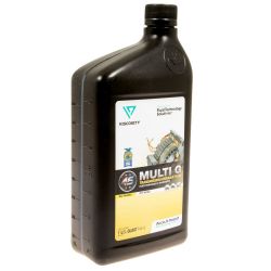 MTD 77462DX6US Hydraulic/Transmission VO Fluid - MTD 77462DX6US