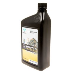 MTD 77462DX6US Hydraulic/Transmission VO Fluid - MTD 77462DX6US