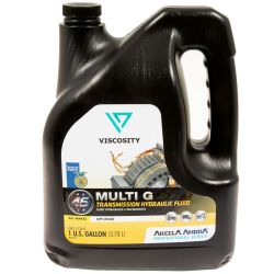 MTD 77462JX2US Hydraulic/Transmission VO Fluid 