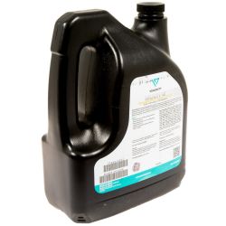 MTD 77462JX2US Hydraulic/Transmission VO Fluid - MTD 77462JX2US