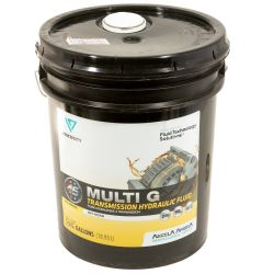 MTD 77462PQ1US Hydraulic/Transmission VO Fluid - MTD 77462PQ1US