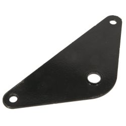 MTD 783-07208A-0637 Hitch Plate 