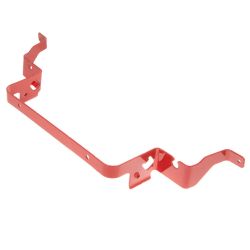 MTD 783-08491A-4044 Grill Pivot Bracket - MTD 783-08491A-4044